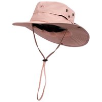 trespass-wyles-kapelusz