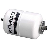 Marco AT1 2L Pumpen-Ausgleichsbehälter