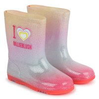 billieblush-u20210-rain-boots