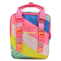 billieblush-u20315-backpack