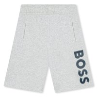 boss-j50756-pants