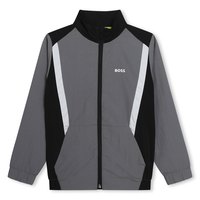 boss-j50759-full-zip-sweatshirt