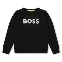 boss-j50767-hoodie