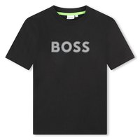 boss-j50771-t-shirt-met-korte-mouwen