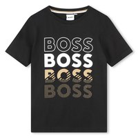 boss-j50775-t-shirt-met-korte-mouwen