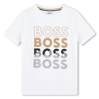 boss-j50775-t-shirt-met-korte-mouwen