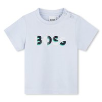 boss-j50783-short-sleeve-t-shirt