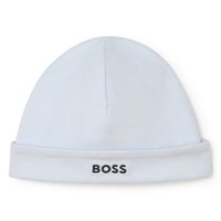 boss-bonnet-j50786