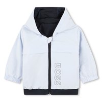 boss-j50804-jacket
