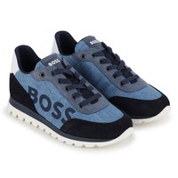 boss-j50857-trainers