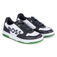 boss-j50861-trainers