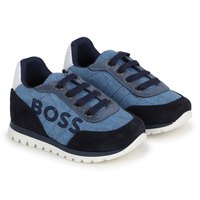 boss-j50871-trainers