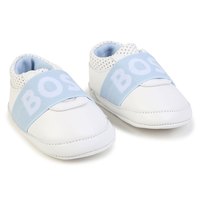 boss-j50883-slippers
