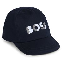 boss-j50913-dop