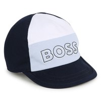 boss-j50914-dop