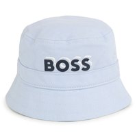 boss-j50916-bucket-hoed