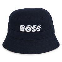 boss-j50916-bucket-hoed