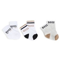 boss-j50919-sokken-3-paren