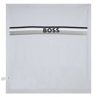 boss-filt-j50936