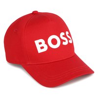 boss-j50943-dop