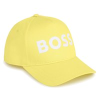 boss-j50943-dop