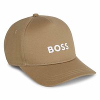 boss-j50946-dop