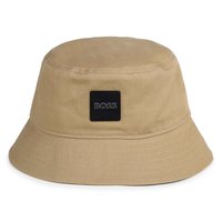 boss-j50948-bucket-hoed