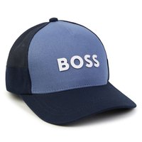 boss-j50950-dop