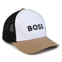 boss-j50950-dop