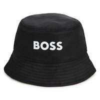 boss-j50951-bucket-hat