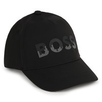 boss-j50952-dop