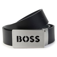 boss-j50954-riem