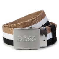 boss-j50957-riem