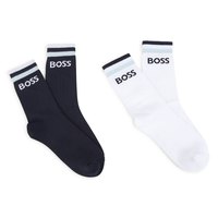 boss-chaussettes-j50959-2-pairs