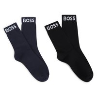 boss-chaussettes-j50960-2-pairs
