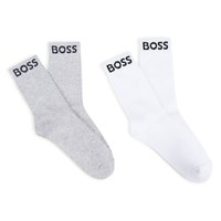 boss-j50960-sokken-2-paren
