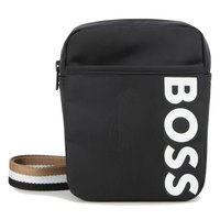 boss-j50963-backpack