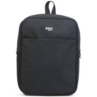 boss-j50966-backpack