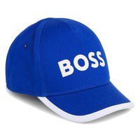 boss-j50977-dop