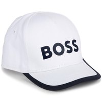 boss-j50977-dop