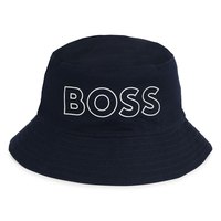 boss-j50979-bucket-hoed