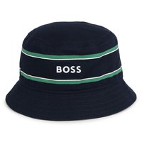 boss-j50994-bucket-hoed