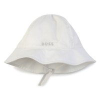 boss-j50999-hoed