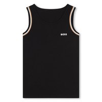 boss-j51027-sleeveless-t-shirt