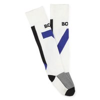 boss-j51306-sokken