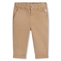 carrement-beau-pantalons-y30141