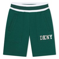 dkny-d60006-pants
