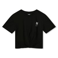 DKNY Camiseta de manga corta D60087