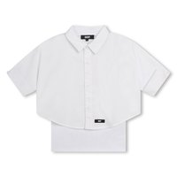 dkny-d60095-long-sleeve-shirt