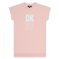dkny-d60100-short-dress